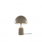 Bell LED Bordslampa Taupe Bell LED Bordslampa Taupe