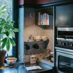 Bib Luz Bordslampa Aluminium Grey Bib Luz Bordslampa Aluminium Grey