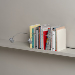 Bib Luz Bordslampa Off-White Bib Luz Bordslampa Off-White