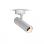 Pipe Takspot Fast Montage 36° Vit Pipe Takspot Fast Montage 36° Vit