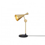 Beat Light Bordslampa Brass Beat Light Bordslampa Brass