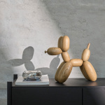 Ballon d'Og Large Oak Ballon d'Og Large Oak