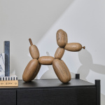 Ballon d'Og Large Oak Ballon d'Og Large Oak