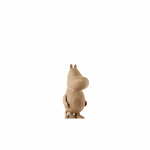 Moomin x Moomintroll Small Oak Moomin x Moomintroll Small Oak