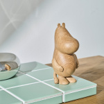 Moomin x Moomintroll Small Oak Moomin x Moomintroll Small Oak