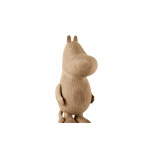 Moomin x Moomintroll Small Oak Moomin x Moomintroll Small Oak