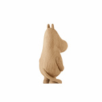Moomin x Moomintroll Small Oak Moomin x Moomintroll Small Oak