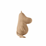 Moomin x Moomintroll Small Oak Moomin x Moomintroll Small Oak