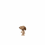 Peanut x Snoopy™ Mini Smoked Oak Peanut x Snoopy™ Mini Smoked Oak