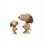 Boyhood Denmark Peanut x Snoopy™ Small Smoked Oak Boyhood Denmark Peanut x Snoopy™ Small Smoked Oak