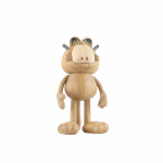 Paramount x Garfield Small Oak Paramount x Garfield Small Oak