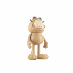 Paramount x Garfield Small Oak Paramount x Garfield Small Oak
