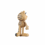 Paramount x Garfield Small Oak Paramount x Garfield Small Oak