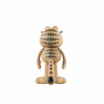 Paramount x Garfield Small Oak Paramount x Garfield Small Oak
