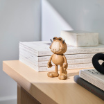 Paramount x Garfield Small Oak Paramount x Garfield Small Oak