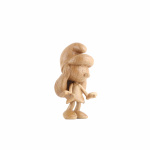 Smurfs x Wood Smurfette Small Oak Smurfs x Wood Smurfette Small Oak