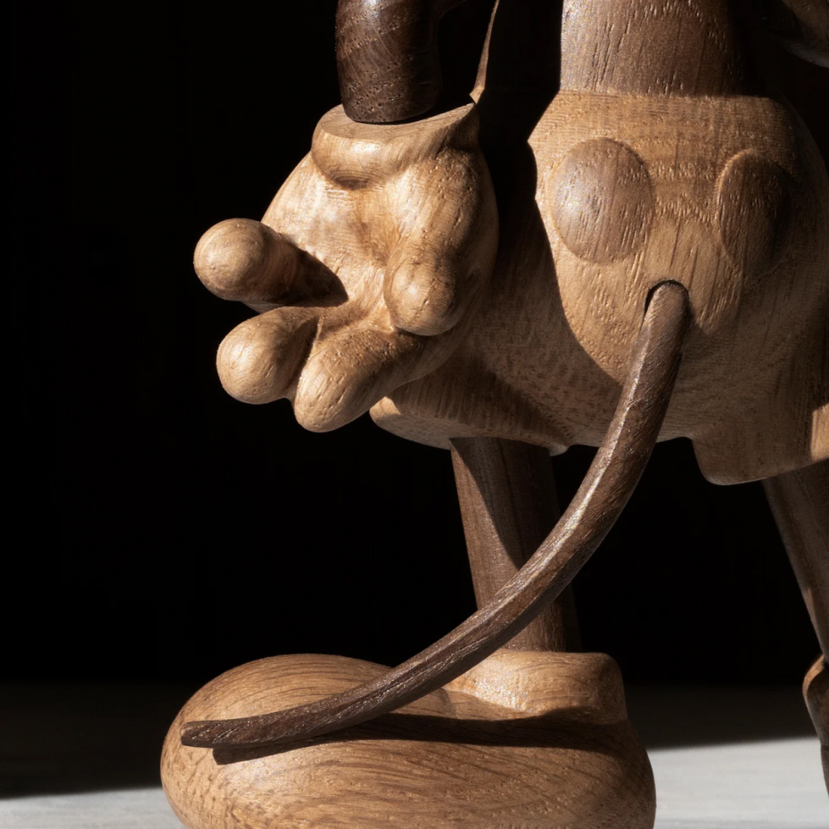 Disney x Mickey Mouse Small