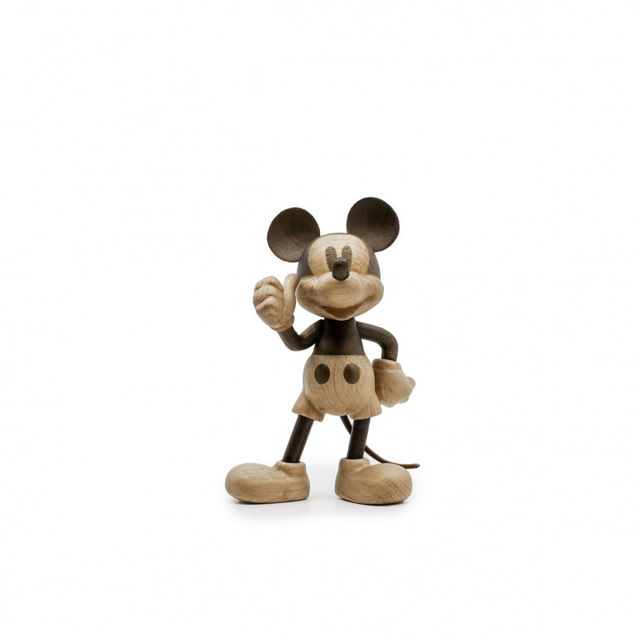 Disney x Mickey Mouse Small