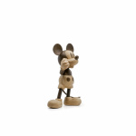 Disney x Mickey Mouse Small Disney x Mickey Mouse Small