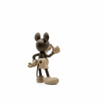 Disney x Mickey Mouse Small Disney x Mickey Mouse Small