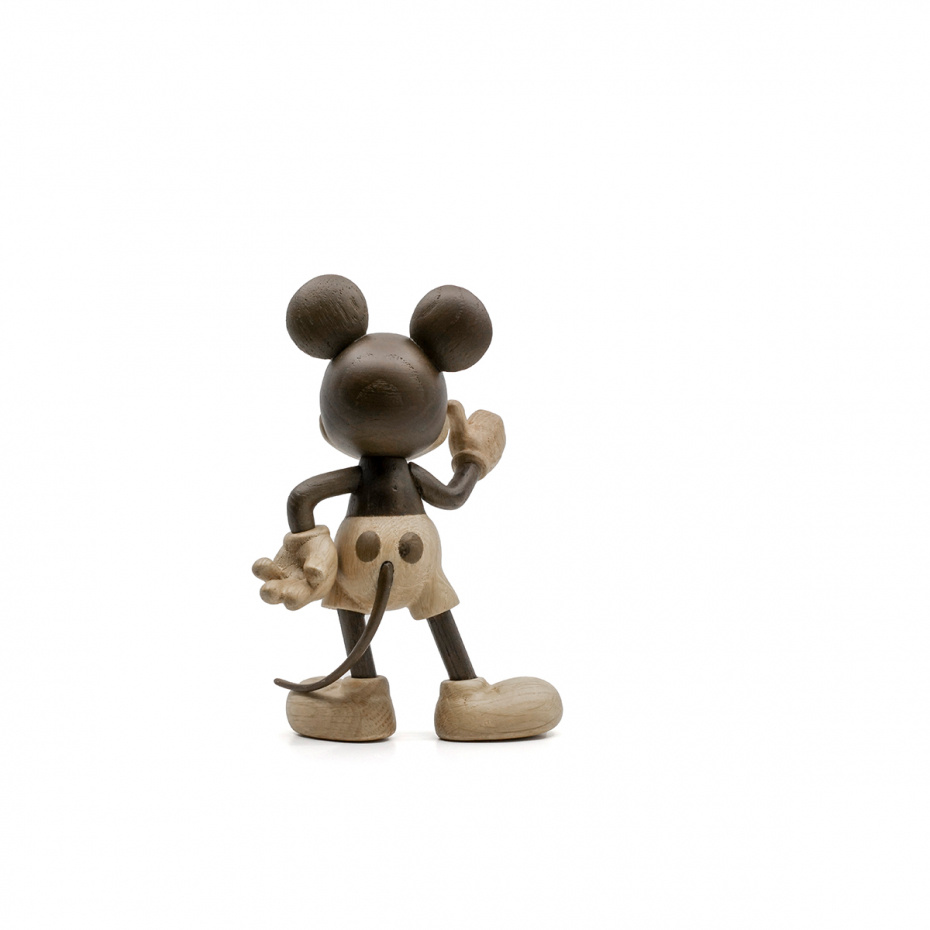 Disney x Mickey Mouse Small