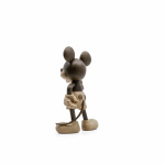 Disney x Mickey Mouse Small Disney x Mickey Mouse Small