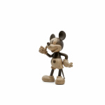 Disney x Mickey Mouse Small Disney x Mickey Mouse Small