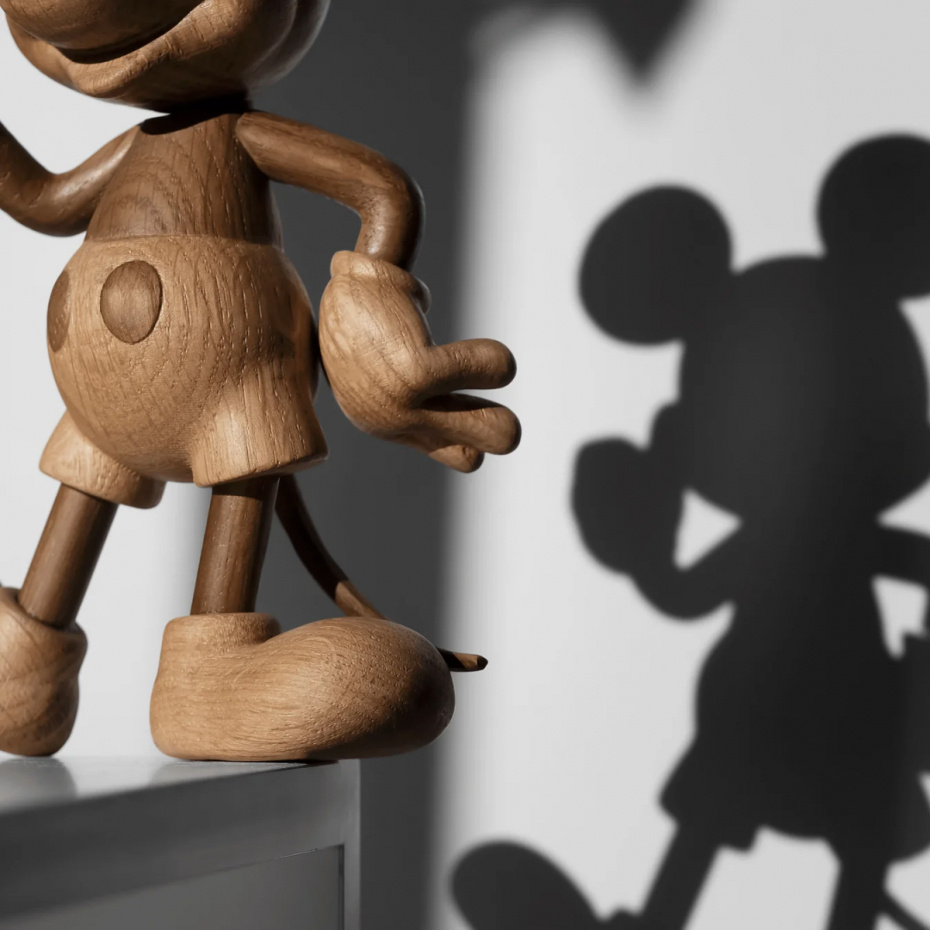 Disney x Mickey Mouse Small