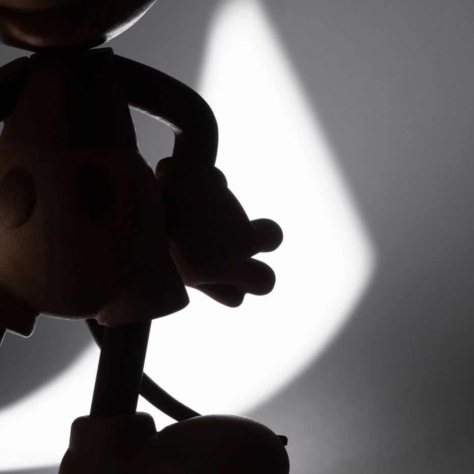 Disney x Mickey Mouse Small
