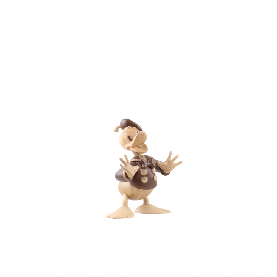 Disney x Donald Duck Small