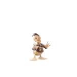 Disney x Donald Duck Small Disney x Donald Duck Small