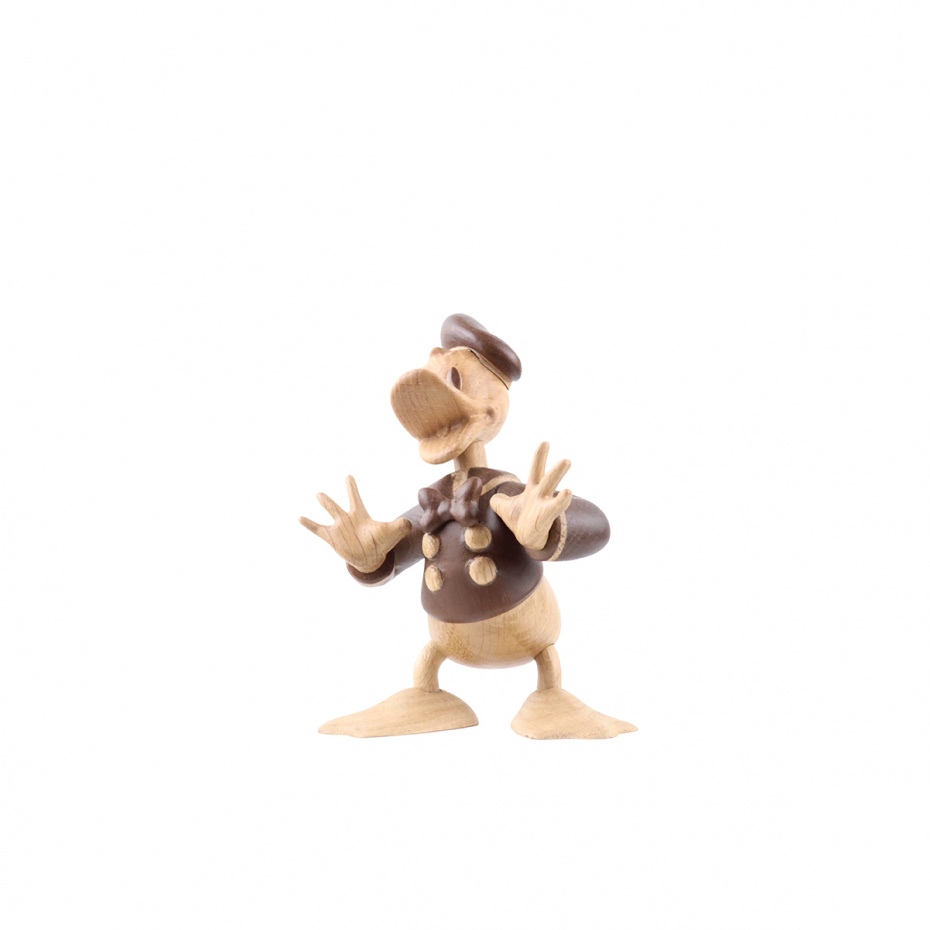 Disney x Donald Duck Small