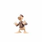Disney x Donald Duck Small Disney x Donald Duck Small