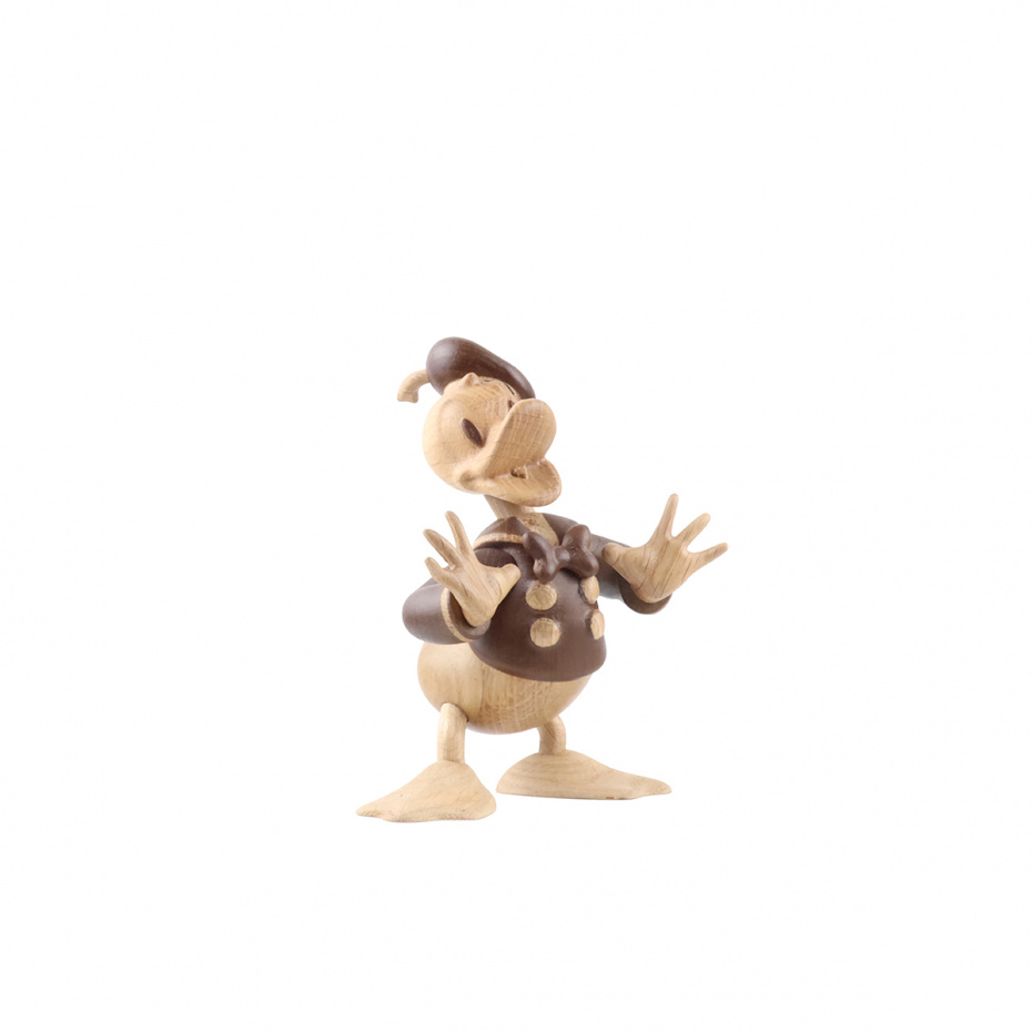 Disney x Donald Duck Small