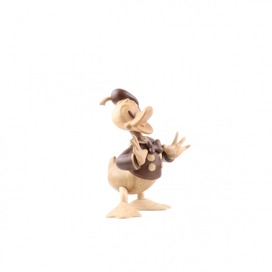 Disney x Donald Duck Small