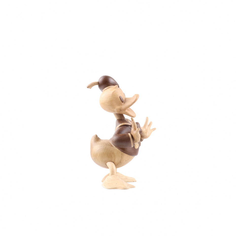 Disney x Donald Duck Small