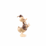 Disney x Donald Duck Small Disney x Donald Duck Small