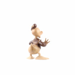 Disney x Donald Duck Small Disney x Donald Duck Small