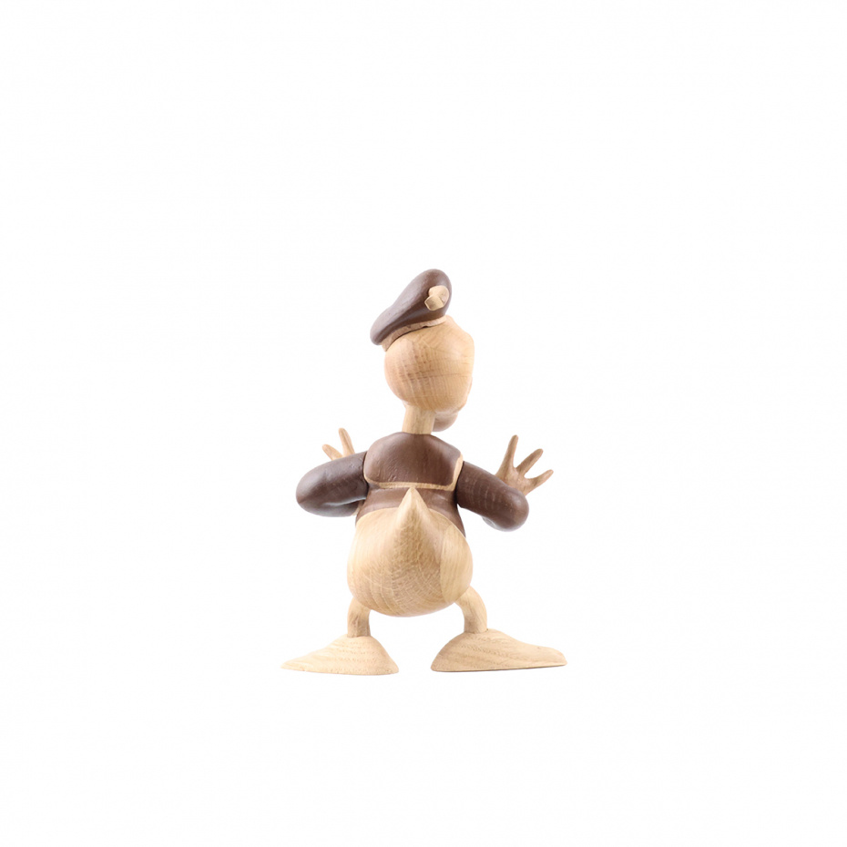 Disney x Donald Duck Small