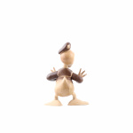 Disney x Donald Duck Small Disney x Donald Duck Small