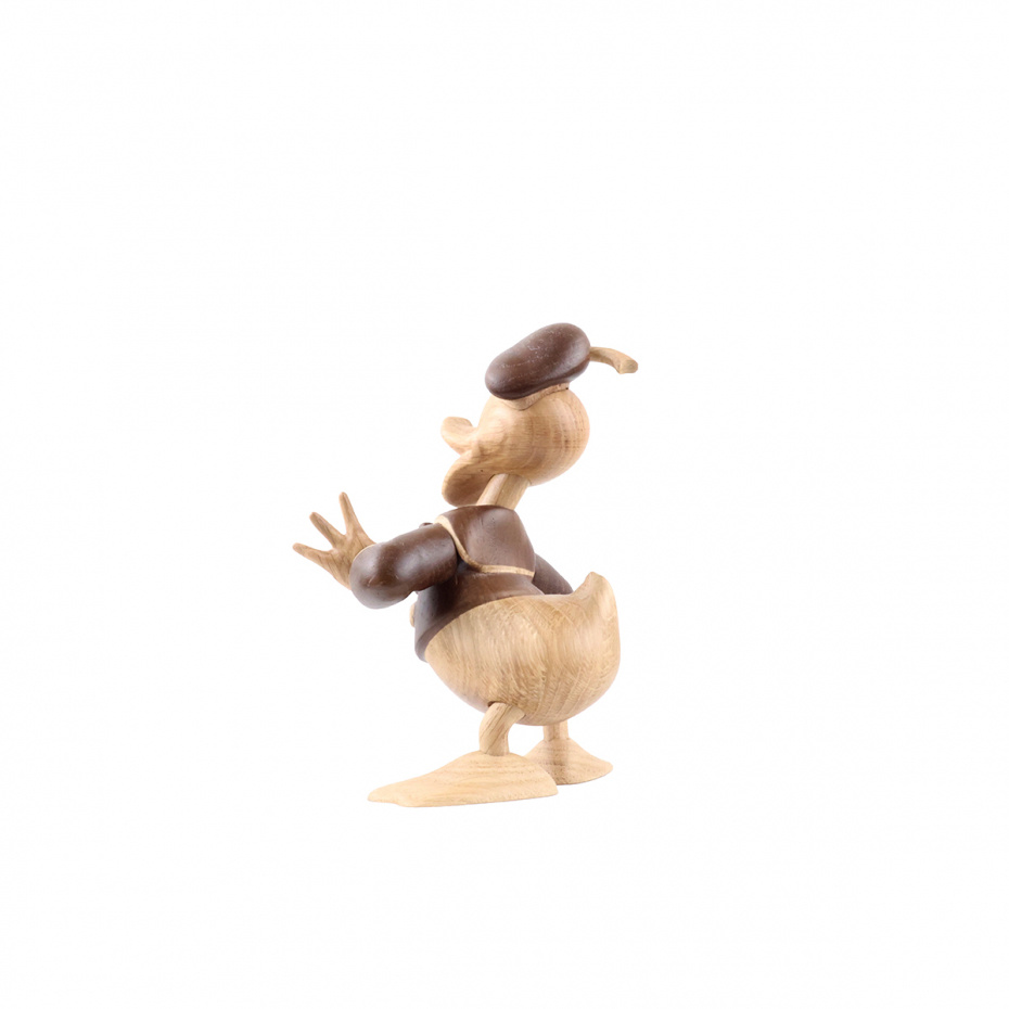 Disney x Donald Duck Small