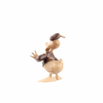 Disney x Donald Duck Small Disney x Donald Duck Small