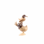 Disney x Donald Duck Small Disney x Donald Duck Small