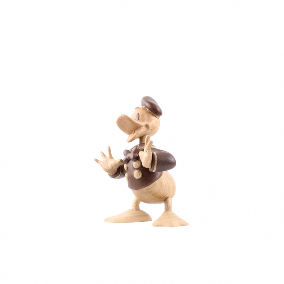 Disney x Donald Duck Small