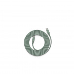 Cable 1 USB-C To USB-C Oak Green