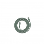 Cable 1 USB-C To Lightning (MFi) 2m Oak Green Cable 1 USB-C To Lightning (MFi) 2m Oak Green