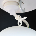 CableCup Hide Vit CableCup Hide Vit