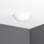 CableCup Hide Vit CableCup Hide Vit