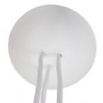 CableCup Multiple Trio Vit CableCup Multiple Trio Vit