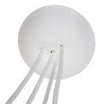 CableCup Multiple Quattro Vit CableCup Multiple Quattro Vit